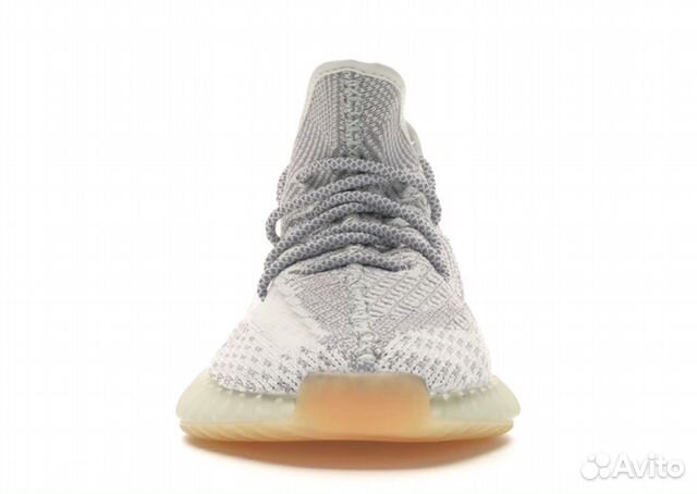 Adidas Yeezy Boost 350 V2 Yeshaya Non-Reflective Adidas Yeezy Boost 350 V2 Yeshaya Non-Reflective