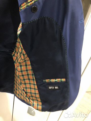 Продам костюм Продам костюм