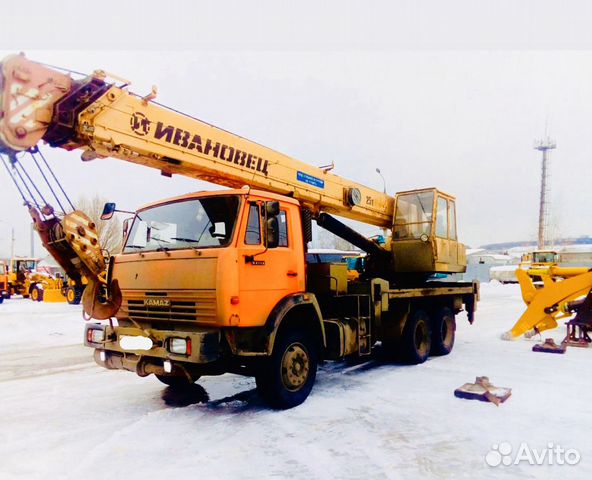 Аренда автокрана, Услуги автокрана Аренда автокрана, Услуги автокрана