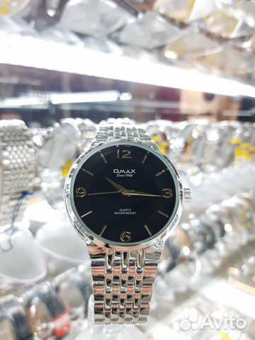 Мужские часы Omax Мужские часы Omax