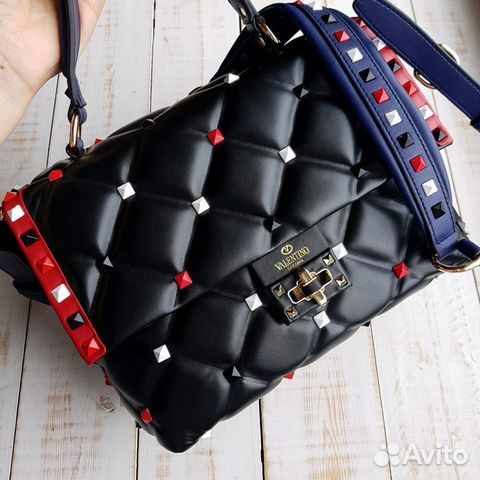 Сумка Valentino Сумка Valentino