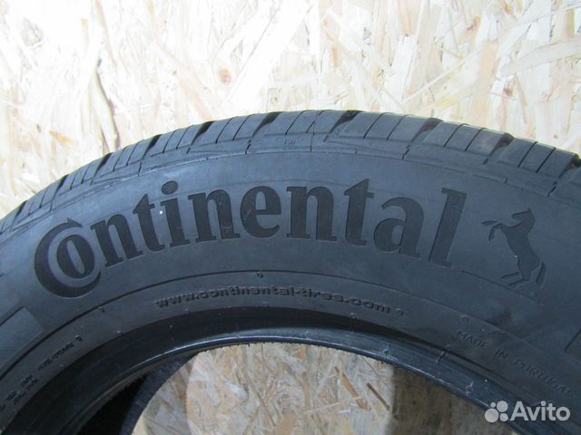 Летние шины бу continental conti cross contact LX Летние шины бу continental conti cross contact LX