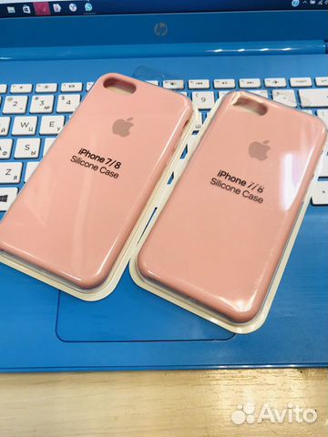 Чехол для iPhone 7/8 Чехол для iPhone 7/8