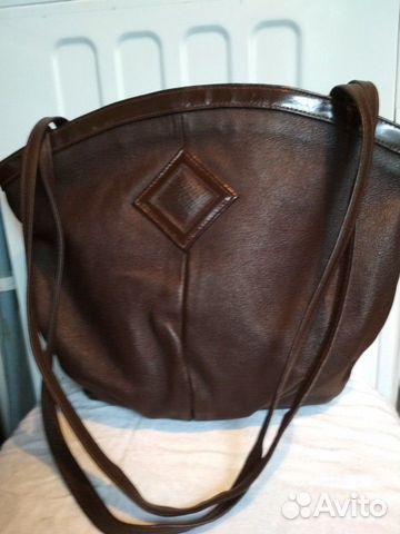 Сумка женская Сумка женская