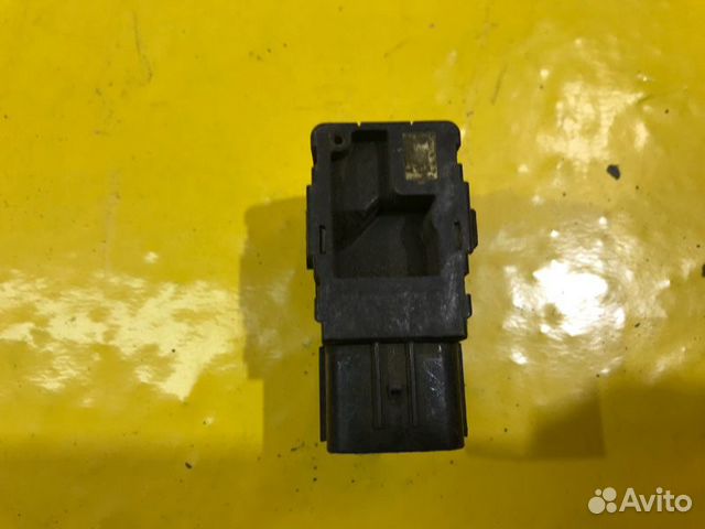 Парктроник Toyota Land Cruiser 200 2007-2012 Парктроник Toyota Land Cruiser 200 2007-2012