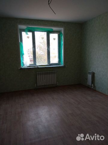 2-к квартира, 64.4 м², 3/9 эт. 2-к квартира, 64.4 м², 3/9 эт.