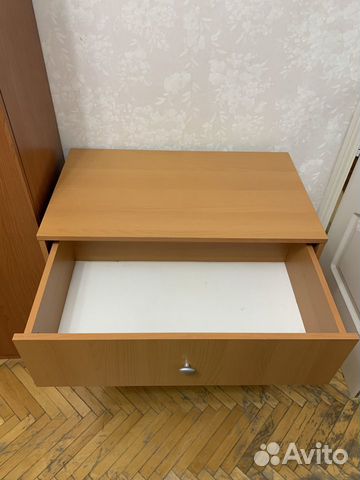 Комод бук Комод бук