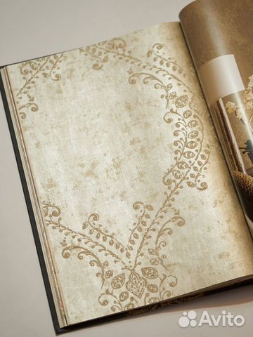 Обои, Великолепное сочетание золото и серебра, США Обои, Великолепное сочетание золото и серебра, США