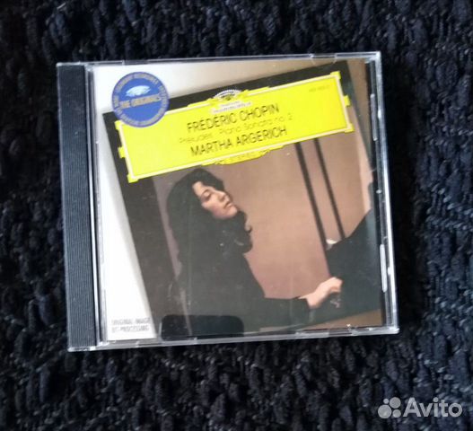 CD диски, классическая музыка CD диски, классическая музыка