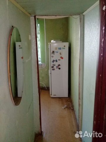 2-к квартира, 42 м², 4/5 эт. 2-к квартира, 42 м², 4/5 эт.
