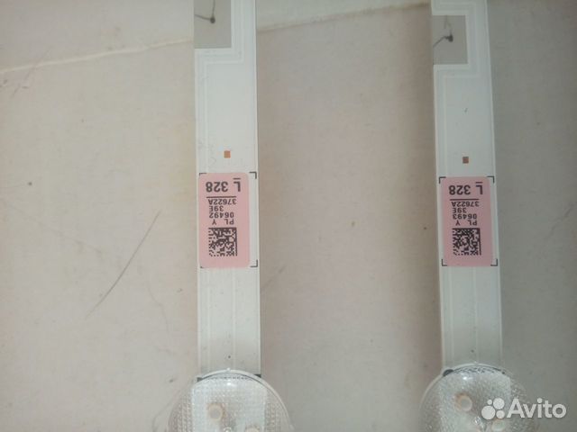 Main, BN41-02098B, BN94-09511Q, тв SAMSUNG UE48J50 Main, BN41-02098B, BN94-09511Q, тв SAMSUNG UE48J50