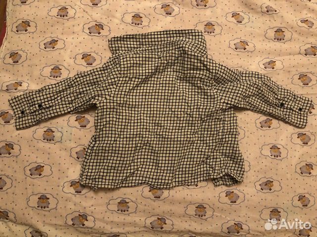 Детские вещи (штаны, рубашки) Детские вещи (штаны, рубашки)