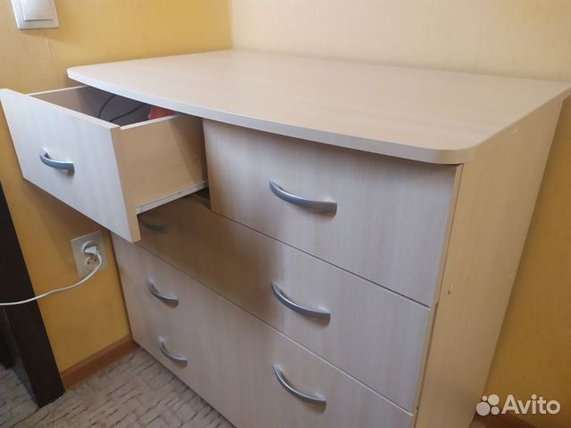 Комод Комод