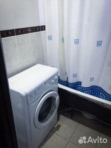 1-к квартира, 42 м², 8/16 эт. 1-к квартира, 42 м², 8/16 эт.