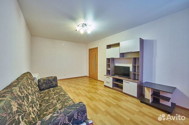 2-к квартира, 51.2 м², 9/16 эт. 2-к квартира, 51.2 м², 9/16 эт.