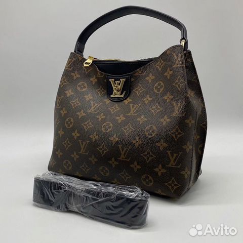 Сумка Louis Vuitton Сумка Louis Vuitton