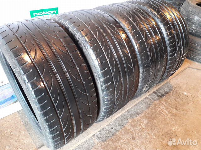 Hankook ventus v12 evo. 245/45/r17 4шт Hankook ventus v12 evo. 245/45/r17 4шт
