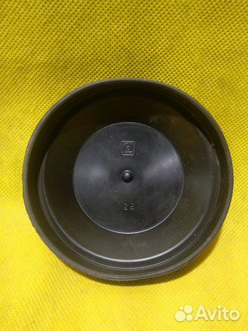 Крышка фары volkswagen skoda audi Крышка фары volkswagen skoda audi