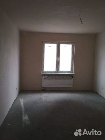 квартира в кирпичном доме Черниговская 19Г