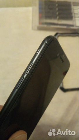 iPhone 7 128 iPhone 7 128