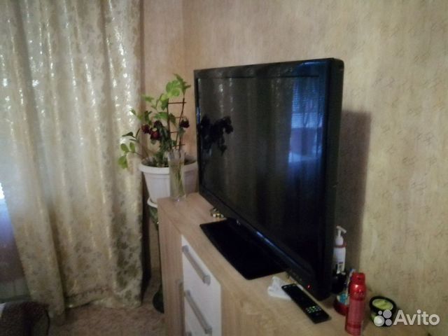 Телевизор Телевизор