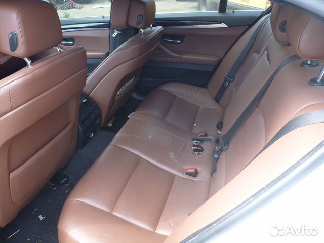 Автозапчасти BMW бмв f10 ф10 528xi xdrive 13г АКПП Автозапчасти BMW бмв f10 ф10 528xi xdrive 13г АКПП
