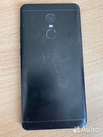 Телефон Xiaomi redmi note 4 global 3/32gb Телефон Xiaomi redmi note 4 global 3/32gb
