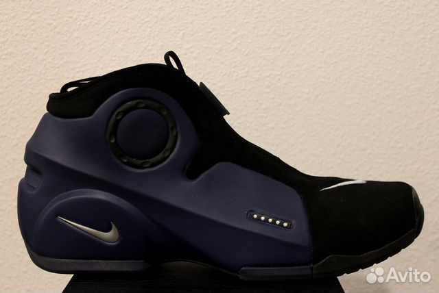 flightposite 2