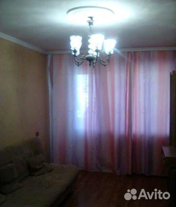 2-к квартира, 42 м², 3/5 эт. 2-к квартира, 42 м², 3/5 эт.