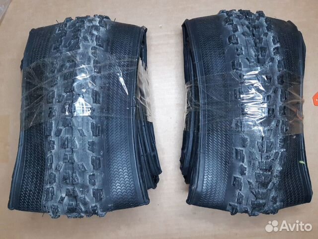 Новые покрышки Maxxis Ardent 26 * 2.25