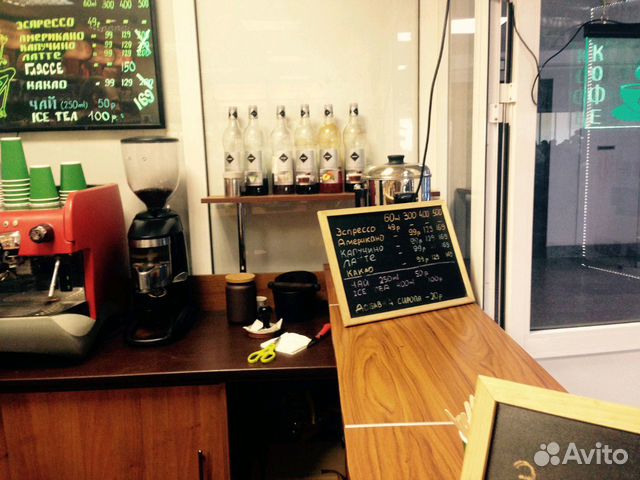 Кофемашина Rancilio epoca 2gr Италия