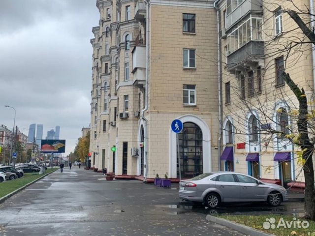 Сдам торговое помещение, 351.40 м² Сдам торговое помещение, 351.40 м²