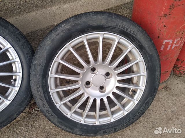 Диски Диски