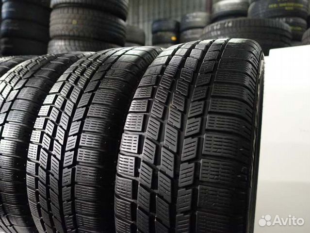 275 45 20 Pirelli Scorpion ICE snow R20 116w 275 45 20 Pirelli Scorpion ICE snow R20 116w