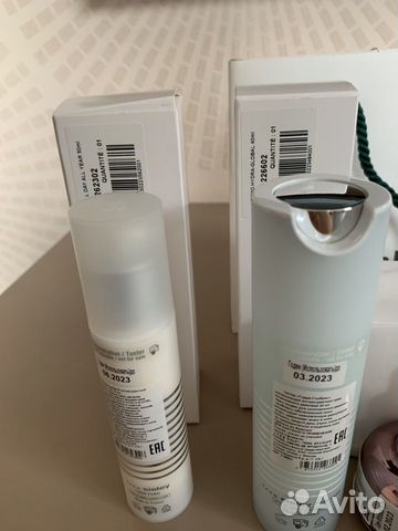 Крем Sisley hydra-global, крем All Day All Year Крем Sisley hydra-global, крем All Day All Year