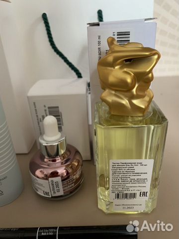 Крем Sisley hydra-global, крем All Day All Year Крем Sisley hydra-global, крем All Day All Year