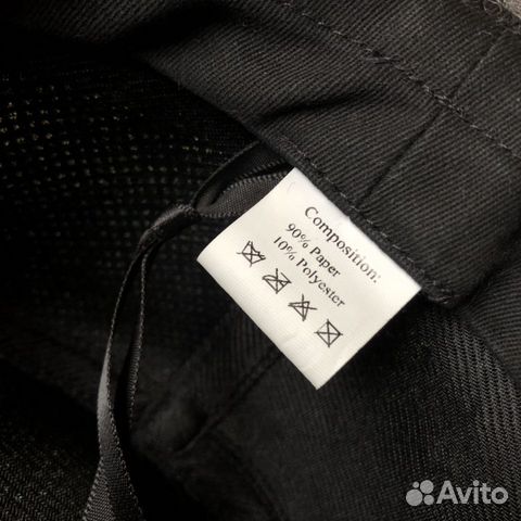 Шляпа женская Шляпа женская