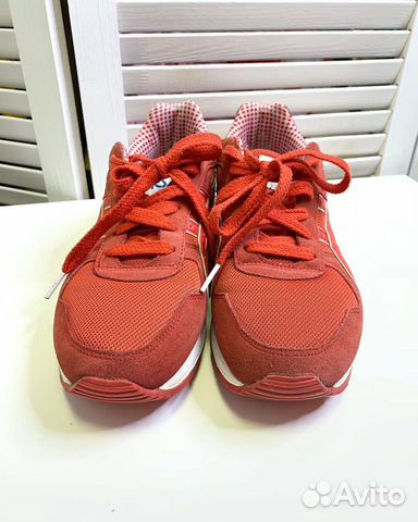 Кроссовки 39 asics ASOS adidas Zara Nike Кроссовки 39 asics ASOS adidas Zara Nike