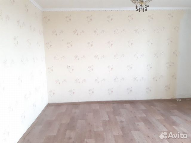 1-к квартира, 27.7 м², 8/9 эт.