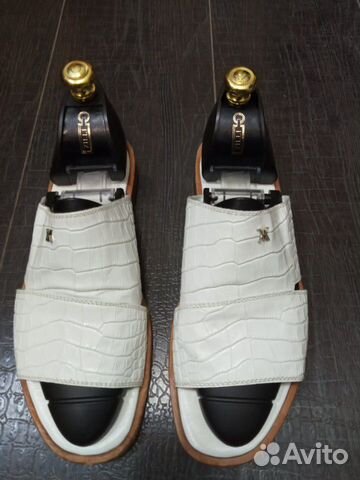 Эспадрильи artioli zilli brioni Stefano ricci bill Эспадрильи artioli zilli brioni Stefano ricci bill