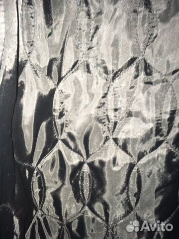 Полу пальто женское 56 раз Полу пальто женское 56 раз