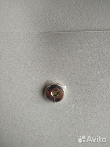 Сумка рюкзак женская