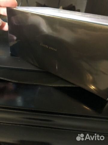 Парфюм Xerjoff Golden Dallah