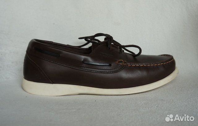 tbs boat shoes