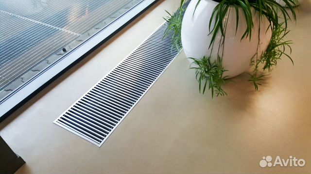 Techno kvzv250-85-1400 Techno kvzv250-85-1400