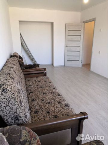 1-к квартира, 32.8 м², 7/9 эт.
