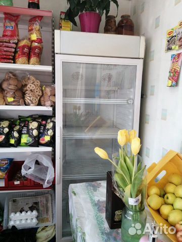 Продам два холодильника в отличном состоянии