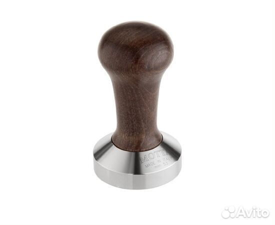 Темпер Motta 8170/M 57 мм