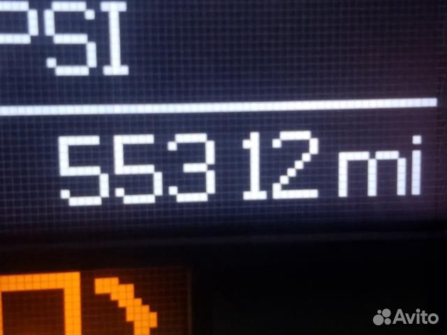 Dodge RAM 1500 laramie на запчасти в разбор Dodge RAM 1500 laramie на запчасти в разбор