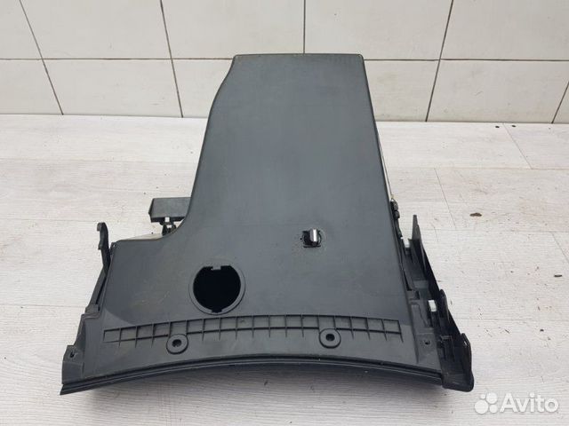 Бардачок Honda Civic 5D Бардачок Honda Civic 5D